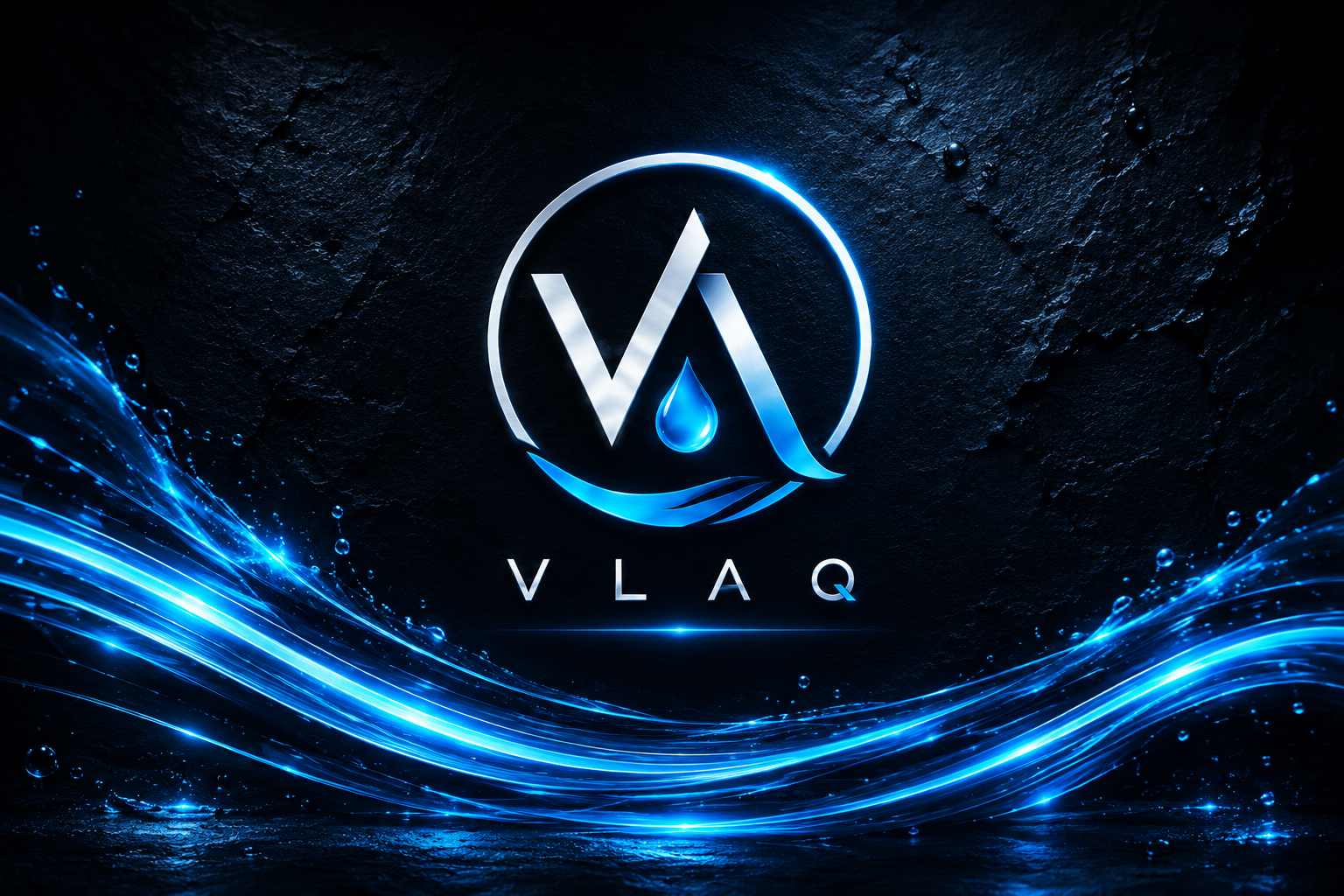 VLAQ
