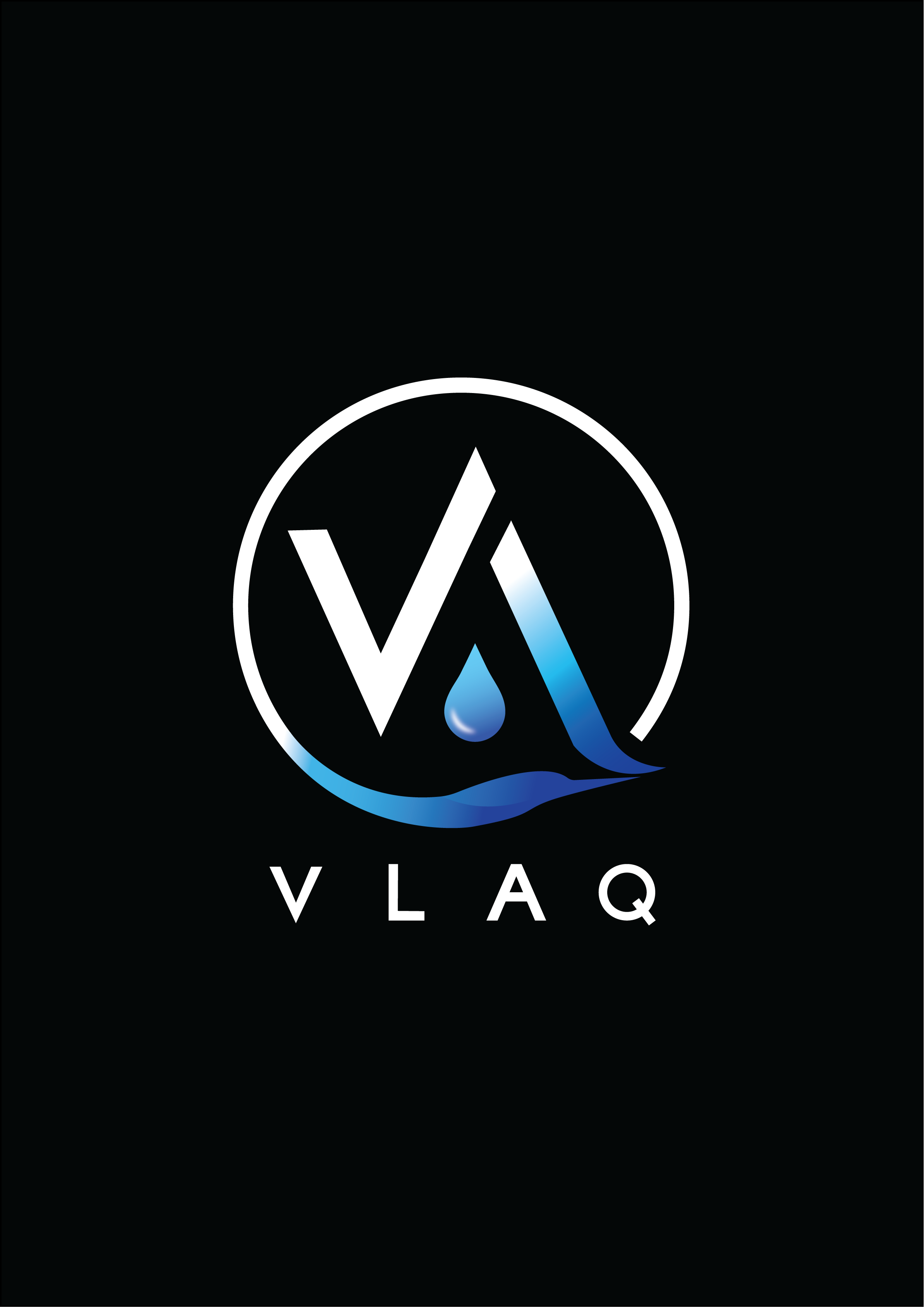 VLAQ